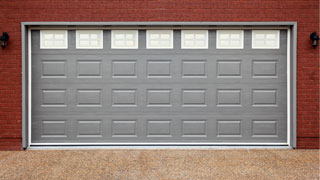 Garage Door Repair at City Of Temple Terrace, Florida